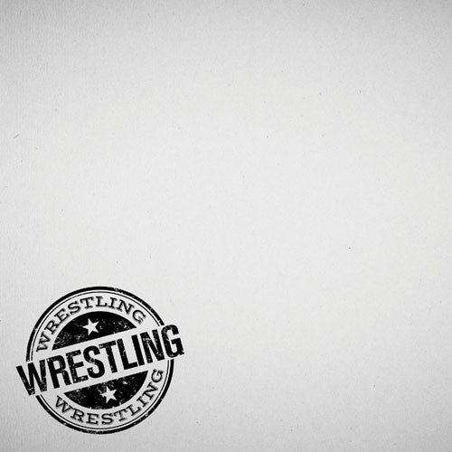 Wrestling: Pin to Win