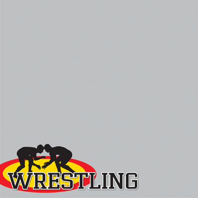 Wrestling 2020: Wrestling 2