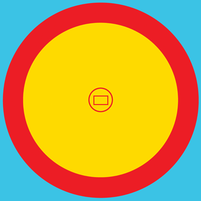 Wrestling 2020: Wrestling 2