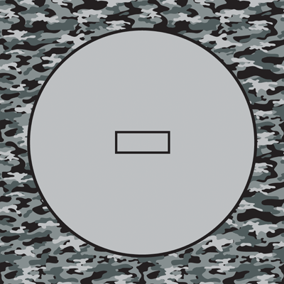 WS Wrestling 2020: Wrestling 3