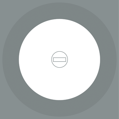 Wrestling 2020: Wrestling 3