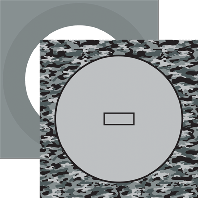 WS Wrestling 2020: Wrestling 3