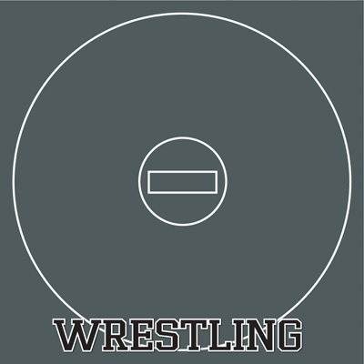 Wrestling 2020: Wrestling 4