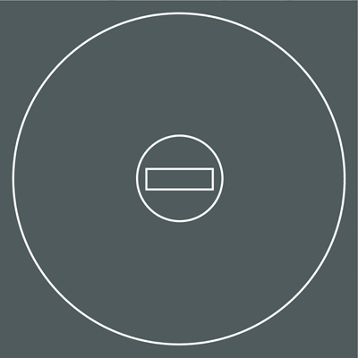 Wrestling 2020: Wrestling 4