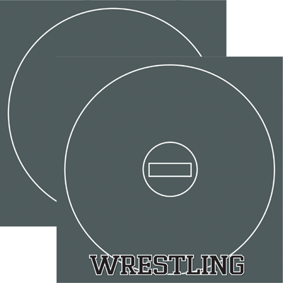 Wrestling 2020: Wrestling 4