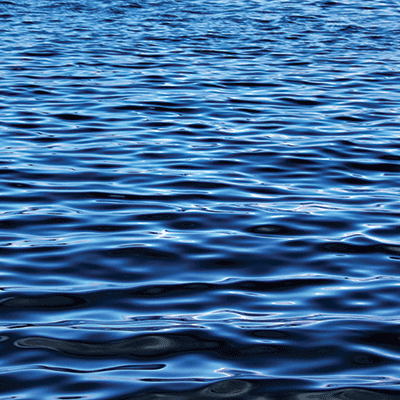 Watersports: Kayaking