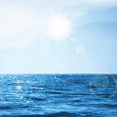 WS Watersports: Stand Up Paddleboarding