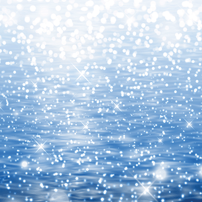 WS Watersports: Sparkling Sea