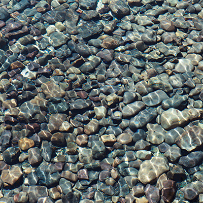 Watersports: Lakeside