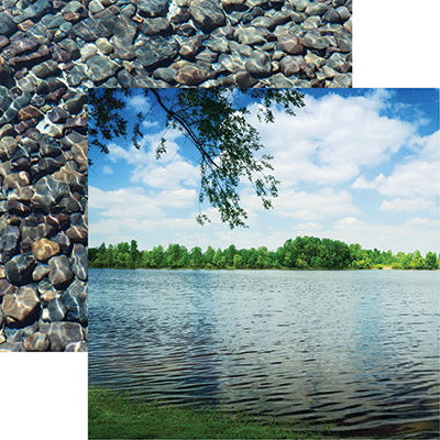 WS Watersports: Lakeside