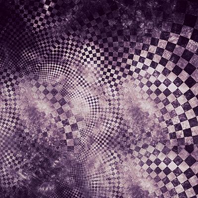 Welcome to Wonderland: Fantasy Chess