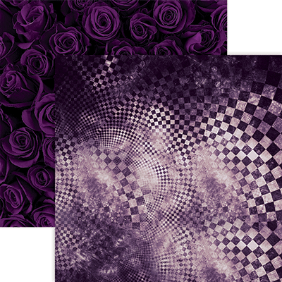 Welcome to Wonderland: Fantasy Chess