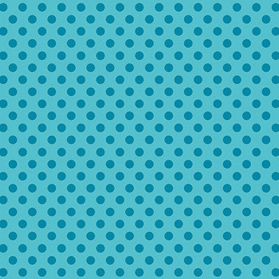 WS Wacky & Wild: Wild & Wacky Red Dot