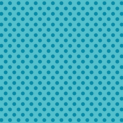 Wacky & Wild: Wild & Wacky Red Dot