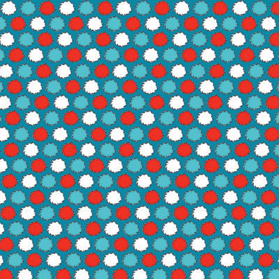 WS Wacky & Wild: Wild & Wacky