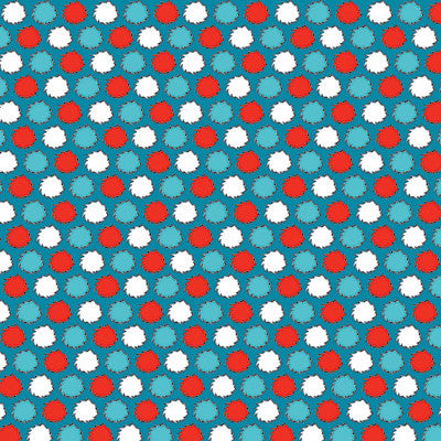 Wacky & Wild: Wild & Wacky