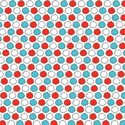 WS Wacky & Wild: Wild & Wacky