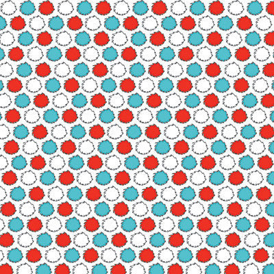 Wacky & Wild: Wild & Wacky