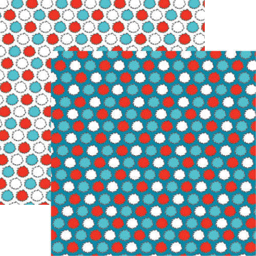 Wacky & Wild: Wild & Wacky