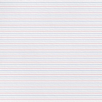 WS You've Been Schooled: 1st Grade