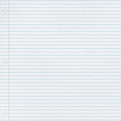 You've Been Schooled: 2nd Grade