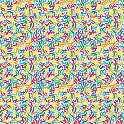 WS You've Been Schooled: 3rd Grade