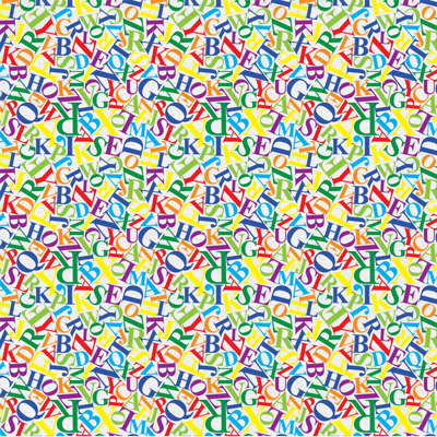 You've Been Schooled: 4th Grade