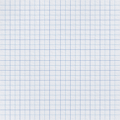 WS You've Been Schooled: 5th Grade