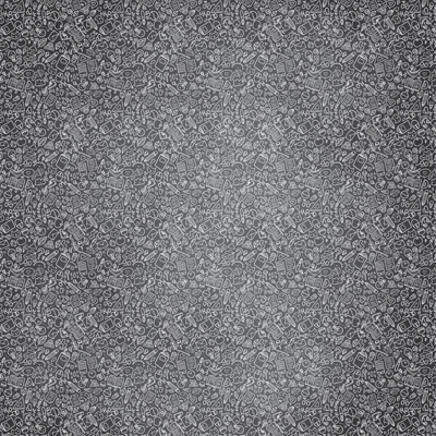 You've Been Schooled: 6th Grade