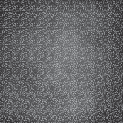 You've Been Schooled: 7th Grade