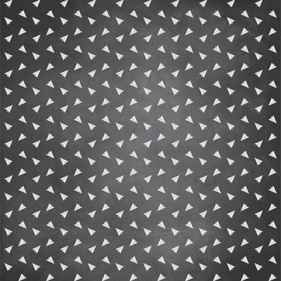 WS You've Been Schooled: 8th Grade