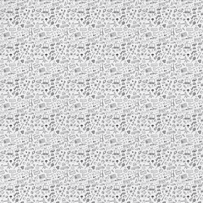 You've Been Schooled: 9th Grade