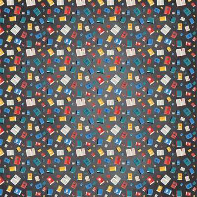 You've Been Schooled: 10th Grade