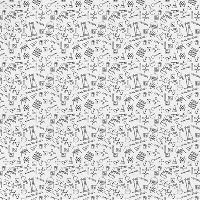 WS You've Been Schooled: 11th Grade