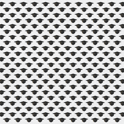 You've Been Schooled: 12th Grade