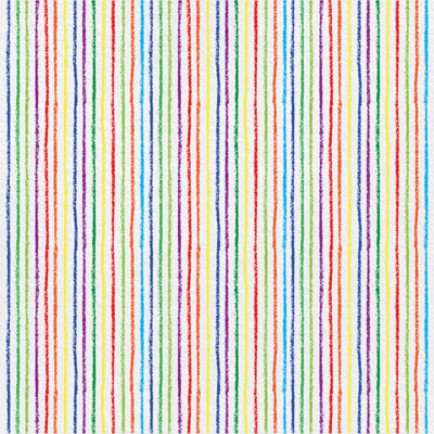 WS You've Been Schooled: Preschool