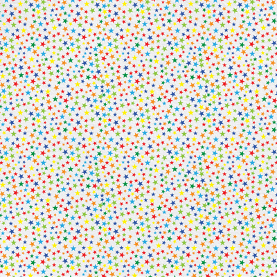 You've Been Schooled: Kindergarten