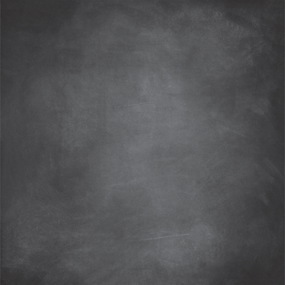 You've Been Schooled: Preschool Cool