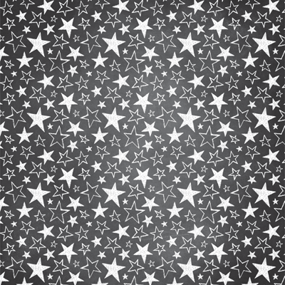 WS You've Been Schooled: Kindergarten Time