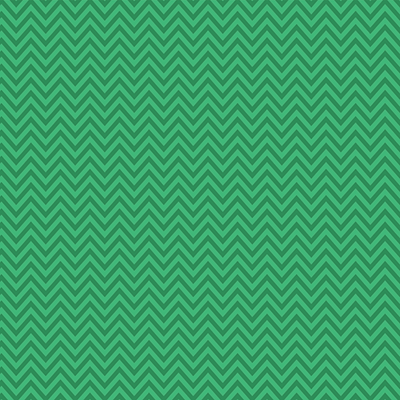 You Matter: Let Your Light Shine