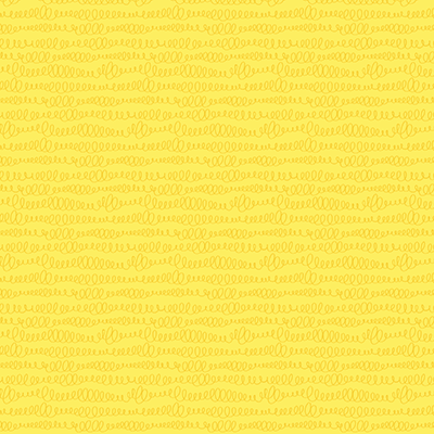 You Matter: You Belong Here