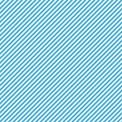 WS You Matter: I'm in Your Corner