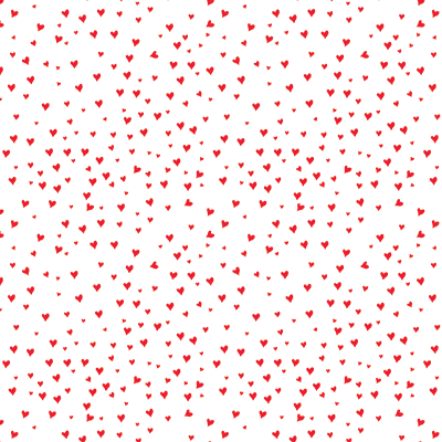 WS You Matter: You Are Loved