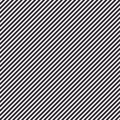 WS You Matter: You Are Loved