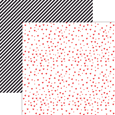 You Matter: You Are Loved