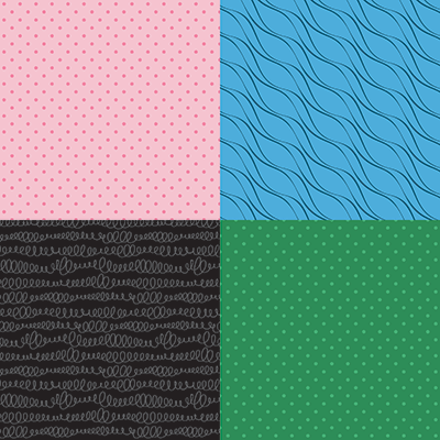 WS You Matter: You Matter Quadrants