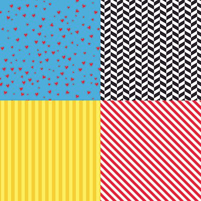 You Matter: You Matter Quadrants