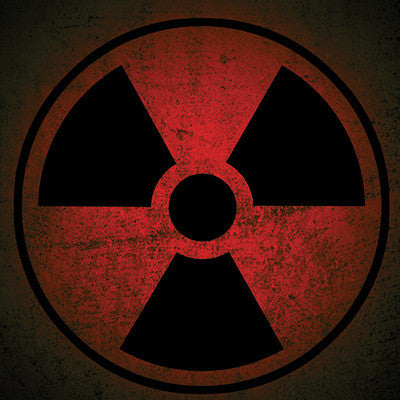 WS Zombies! : Apocalypse!