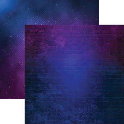 Zombie Party: Zombie Party