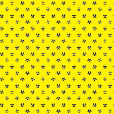 WS Zombies! : They're Here!